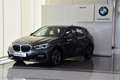BMW 118 d Grigio - thumbnail 1