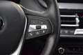 BMW 118 d Grigio - thumbnail 11