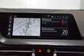 BMW 118 d Grigio - thumbnail 13