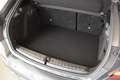 BMW 118 d Grigio - thumbnail 6