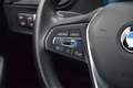 BMW 118 d Grigio - thumbnail 10