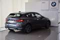 BMW 118 d Grigio - thumbnail 4