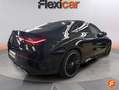Mercedes-Benz CLA 220 220d Schwarz - thumbnail 9