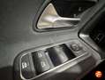 Mercedes-Benz CLA 220 220d Schwarz - thumbnail 18