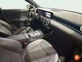 Mercedes-Benz CLA 220 220d Schwarz - thumbnail 15