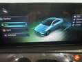 Mercedes-Benz CLA 220 220d Schwarz - thumbnail 30