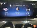 Mercedes-Benz CLA 220 220d Schwarz - thumbnail 27
