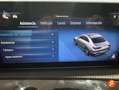 Mercedes-Benz CLA 220 220d Schwarz - thumbnail 29