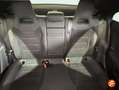 Mercedes-Benz CLA 220 220d Schwarz - thumbnail 16