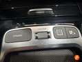 Mercedes-Benz CLA 220 220d Schwarz - thumbnail 21