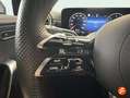 Mercedes-Benz CLA 220 220d Schwarz - thumbnail 19