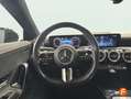 Mercedes-Benz CLA 220 220d Schwarz - thumbnail 12