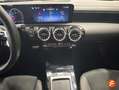 Mercedes-Benz CLA 220 220d Schwarz - thumbnail 11