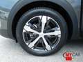 Peugeot 3008 BlueHDi 130cv S&S EAT8 Allure Pack Grau - thumbnail 16