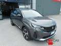 Peugeot 3008 BlueHDi 130cv S&S EAT8 Allure Pack Grau - thumbnail 2