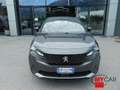 Peugeot 3008 BlueHDi 130cv S&S EAT8 Allure Pack Grau - thumbnail 3