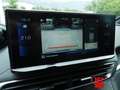 Peugeot 3008 BlueHDi 130cv S&S EAT8 Allure Pack Grau - thumbnail 14