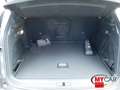 Peugeot 3008 BlueHDi 130cv S&S EAT8 Allure Pack Grau - thumbnail 7