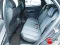 Peugeot 3008 BlueHDi 130cv S&S EAT8 Allure Pack Grau - thumbnail 9