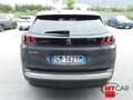 Peugeot 3008 BlueHDi 130cv S&S EAT8 Allure Pack Grau - thumbnail 6
