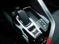 Peugeot 3008 BlueHDi 130cv S&S EAT8 Allure Pack Grau - thumbnail 11