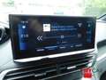 Peugeot 3008 BlueHDi 130cv S&S EAT8 Allure Pack Grau - thumbnail 12