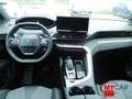 Peugeot 3008 BlueHDi 130cv S&S EAT8 Allure Pack Grau - thumbnail 10