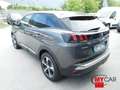 Peugeot 3008 BlueHDi 130cv S&S EAT8 Allure Pack Grau - thumbnail 4