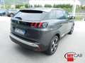 Peugeot 3008 BlueHDi 130cv S&S EAT8 Allure Pack Grau - thumbnail 5