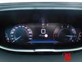 Peugeot 3008 BlueHDi 130cv S&S EAT8 Allure Pack Grau - thumbnail 15