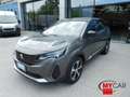 Peugeot 3008 BlueHDi 130cv S&S EAT8 Allure Pack Grau - thumbnail 1