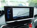 Peugeot 3008 BlueHDi 130cv S&S EAT8 Allure Pack Grau - thumbnail 13
