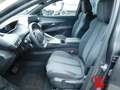 Peugeot 3008 BlueHDi 130cv S&S EAT8 Allure Pack Grau - thumbnail 8
