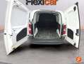 Citroen Berlingo Talla M BlueHDi 100 CLUB Blanco - thumbnail 9