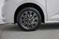 Volkswagen Ocean 2.0 TDI DSG*NAVI*KLIMA*PDC*RFK* Білий - thumbnail 8