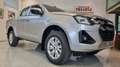Isuzu D-Max N60 CREW BB+ NUOVO MY24 Argento - thumbnail 1