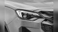 Isuzu D-Max N60 CREW BB+ NUOVO MY24 Argento - thumbnail 7