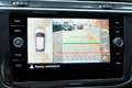 Volkswagen Tiguan 1.5 TSI ACT Highline Business R / Pano / 360° / Le Gris - thumbnail 19