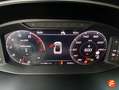SEAT Arona 1.5 TSI 110kW DSG Xperience Special Ed Gris - thumbnail 13