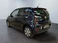 Volkswagen e-up! Style Plus 32kWh Climatronic Sitzheizung LM Schwarz - thumbnail 4