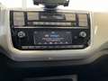 Volkswagen e-up! Style Plus 32kWh Climatronic Sitzheizung LM Schwarz - thumbnail 13