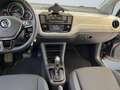 Volkswagen e-up! Style Plus 32kWh Climatronic Sitzheizung LM Schwarz - thumbnail 9