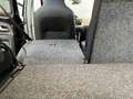 Volkswagen e-up! Style Plus 32kWh Climatronic Sitzheizung LM Schwarz - thumbnail 16