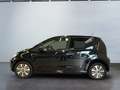 Volkswagen e-up! Style Plus 32kWh Climatronic Sitzheizung LM Schwarz - thumbnail 3