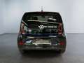 Volkswagen e-up! Style Plus 32kWh Climatronic Sitzheizung LM Schwarz - thumbnail 5