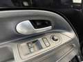Volkswagen e-up! Style Plus 32kWh Climatronic Sitzheizung LM Schwarz - thumbnail 18