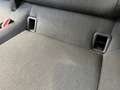 Volkswagen e-up! Style Plus 32kWh Climatronic Sitzheizung LM Schwarz - thumbnail 21