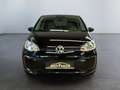 Volkswagen e-up! Style Plus 32kWh Climatronic Sitzheizung LM Schwarz - thumbnail 6