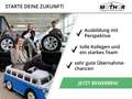 Volkswagen e-up! Style Plus 32kWh Climatronic Sitzheizung LM Schwarz - thumbnail 28