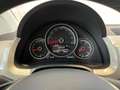Volkswagen e-up! Style Plus 32kWh Climatronic Sitzheizung LM Schwarz - thumbnail 12